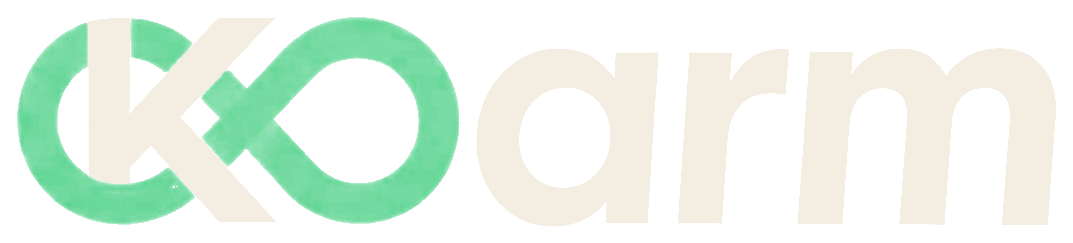 KARM